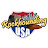 Rockhounding USA