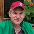 Channel Image