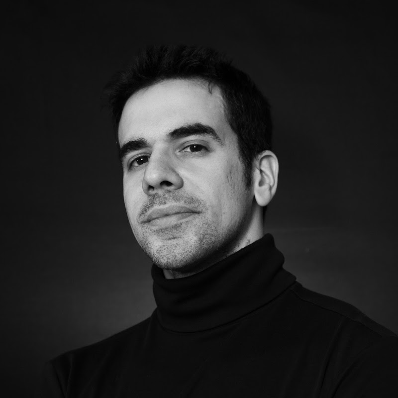 Alp Turgut
