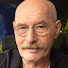 JQNtNK7sBwg-channel-avatar-tools for ascension by Wolfgang