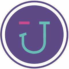 JAMNOLA