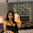 @londab966