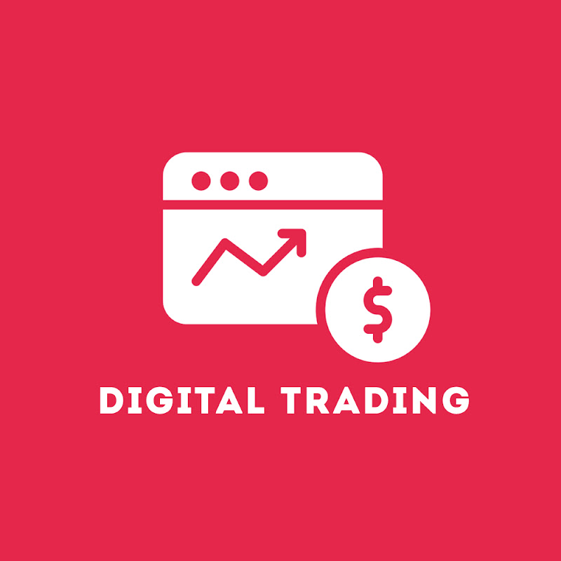 DigitalTrading