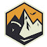 BRAmCkEM9Gc-channel-avatar-Mountain Man BASE