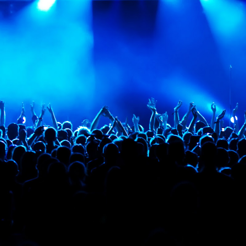 Supergroup Sydney