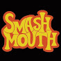 Smash Mouth - Topic