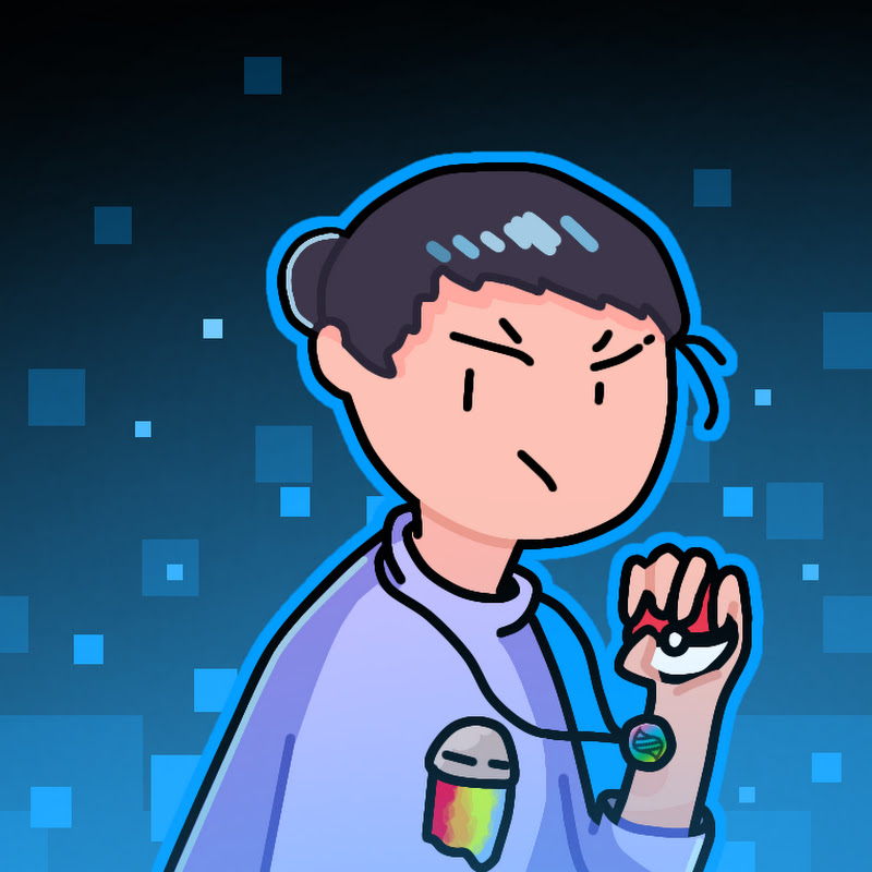 Zunnie icon