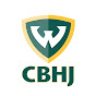 Center for Behavioral Health And Justice Avatar