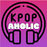7DmUJOlXpsg-channel-avatar-Kpopaholic