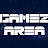 GamezArea