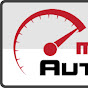 Machigan Auto Repair logo