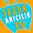 SEZER ARICILIK TV