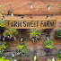hv2JHgujtF0-channel-avatar-Wayne's Daughters Farm and Greenhouses