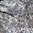 @user-dv1mf6dx7l