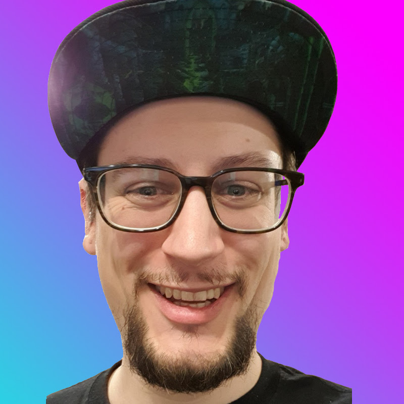 Dastardly Dave