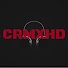 iJ6N90VZTPU-channel-avatar-CrazeR RemixHD