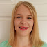 s7Ask02CzVU-channel-avatar-Ruth Thomas