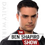 BSShow logo