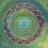 @MrElixir75's avatar