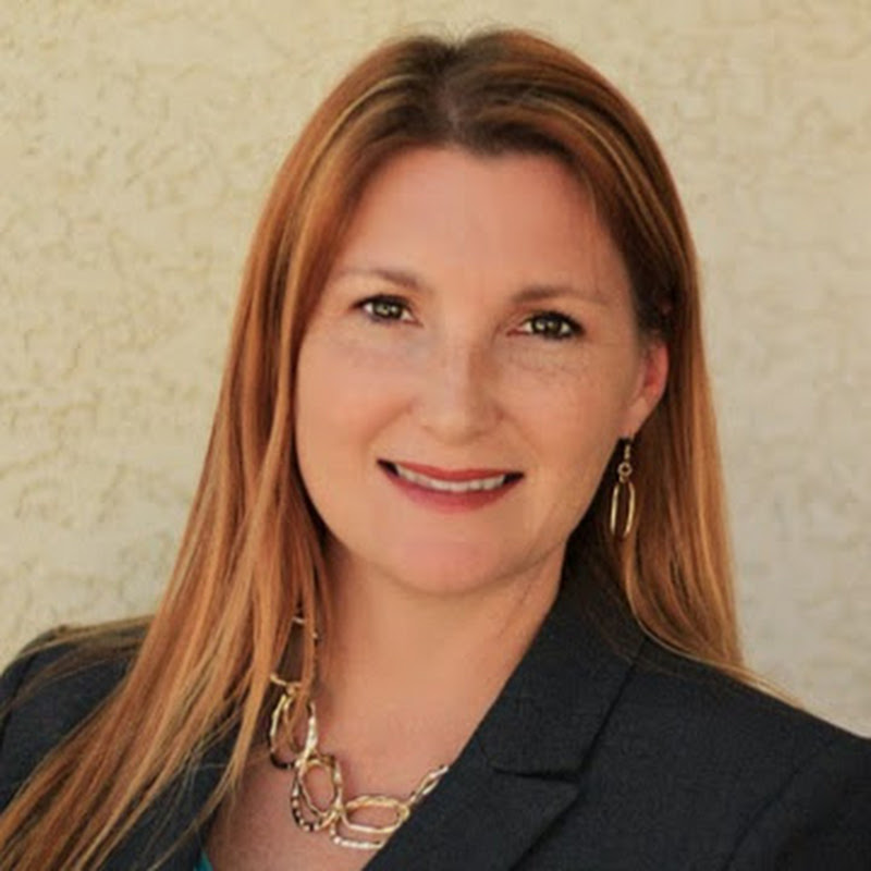 Diana Klase