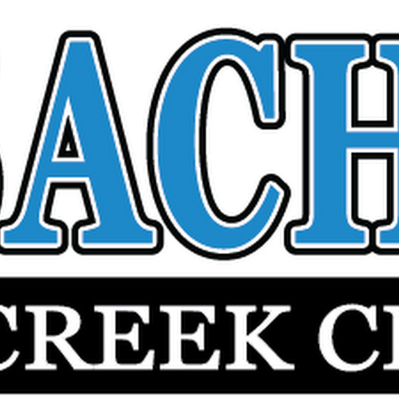 Lou Bachrodt Chevrolet