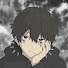 RZ7wMX83W_A-channel-avatar-ItzSkiZZy