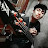 @deyvihmercado6245's avatar
