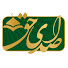 -8V9AShg75w-channel-avatar-SADA E HAQ صدای حق