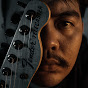 Raka Putrawan
