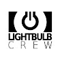 Канал Lightbulb Crew на Youtube