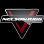 Nelson Rigg logo