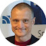 sM1OvJ6T0Dg-channel-avatar-Claus Brell