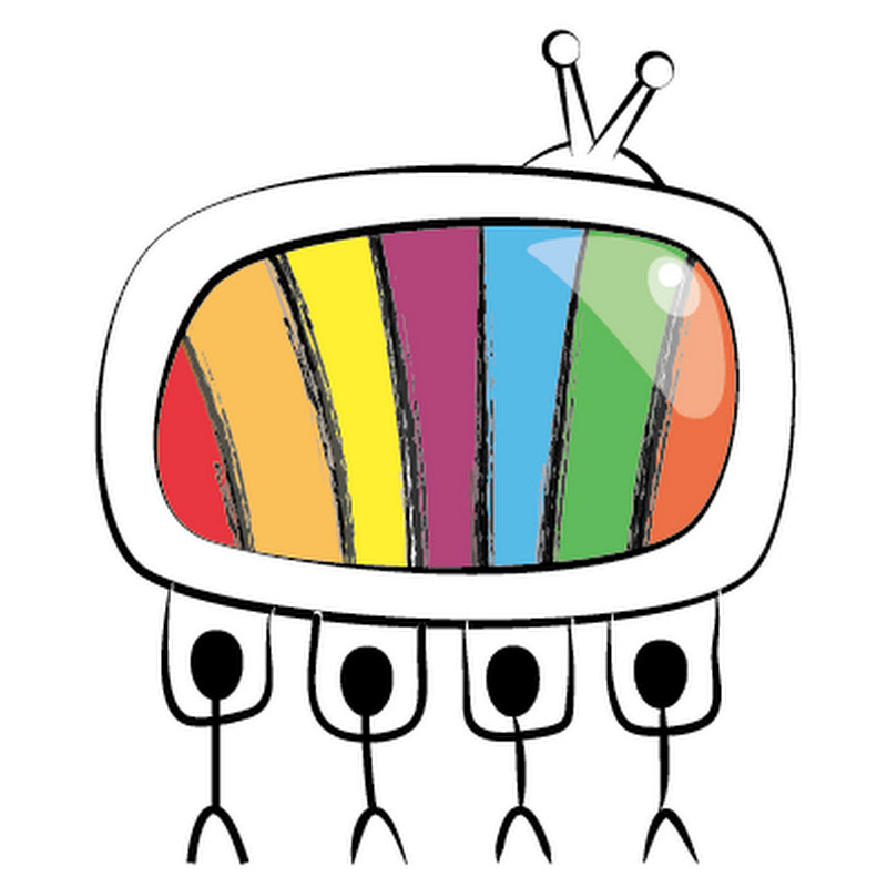 AFAIK tomalatele icon