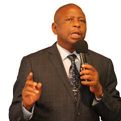 Pastor Samuel Phakgadi