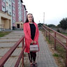 Автор