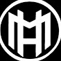 MH Technical