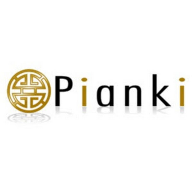 Pianki