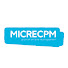 dteR8pk1nLQ-channel-avatar-MicRec_PM