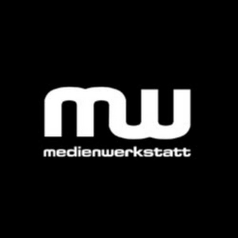 MedienwerkstattFranken Logo