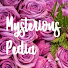 9nniKpIrkOg-channel-avatar-Mysterious Pedia