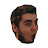 @Damianexis