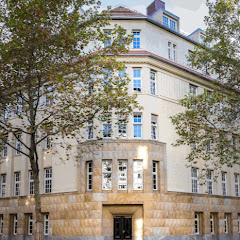 Theologische Fakultät Leipzig