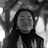 VT4hv-MipxQ-channel-avatar-alyssa cervantes