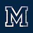 Channel Image
