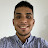 @DanielGonzalez-me2qo