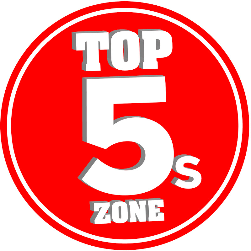 Top 5s Zone