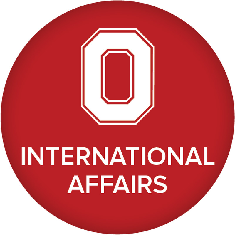 OhioStateGlobal icon