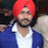 @navjotsingh-nf1mc