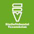 I5kq84QQ3cM-channel-avatar-Studieförbundet Vuxenskolan Skaraborg