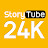 StoryTube 24K